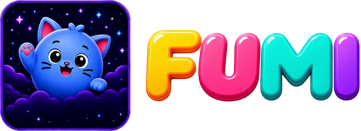 FUMI
